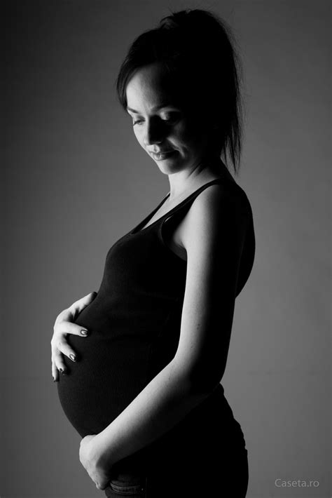 fotografie varicelor gravide
